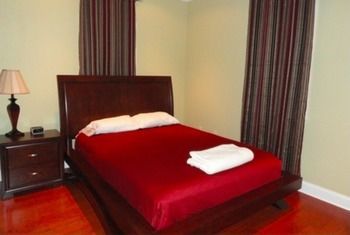 Choo Choo Lofts, 3 Bedroom 2 Bath, Full Kitchen - Lafayette, La Εξωτερικό φωτογραφία